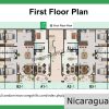 Congo Hills Condominium two bedroom