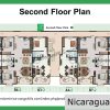Congo Hills Condominium two bedroom