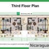Congo Hills Condominium two bedroom