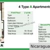 Congo Hills Condominium two bedroom