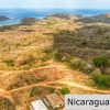 Stunning Ocean View Encanto Dreams San Juan del Sur
