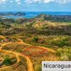 Stunning Ocean View Encanto Dreams San Juan del Sur