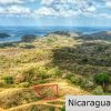 Stunning Ocean View Encanto Dreams San Juan del Sur