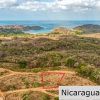 Stunning Ocean View Encanto Dreams San Juan del Sur