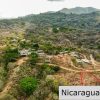 Stunning Ocean View Encanto Dreams San Juan del Sur