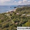 Surf House Bungalow near Two Beaches in San Juan Del Sur