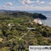 Surf House Bungalow near Two Beaches in San Juan Del Sur