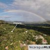 Surf House Bungalow near Two Beaches in San Juan Del Sur