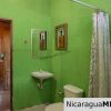 Surf House Bungalow near Two Beaches in San Juan Del Sur