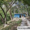 Surf House Bungalow near Two Beaches in San Juan Del Sur