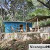 Surf House Bungalow near Two Beaches in San Juan Del Sur