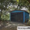 Surf House Bungalow near Two Beaches in San Juan Del Sur