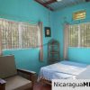Surf House Bungalow near Two Beaches in San Juan Del Sur