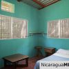 Surf House Bungalow near Two Beaches in San Juan Del Sur