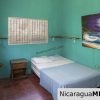 Surf House Bungalow near Two Beaches in San Juan Del Sur