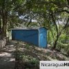 Surf House Bungalow near Two Beaches in San Juan Del Sur