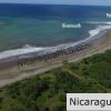 Beachfront Casita @ Astillero Beach Resort