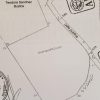 Remanso Hills View Properties