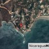 Panoramic Ocean View Pacific Marlin San Juan del Sur