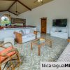 Elementos del Sur, a luxurious home in San Juan del Sur