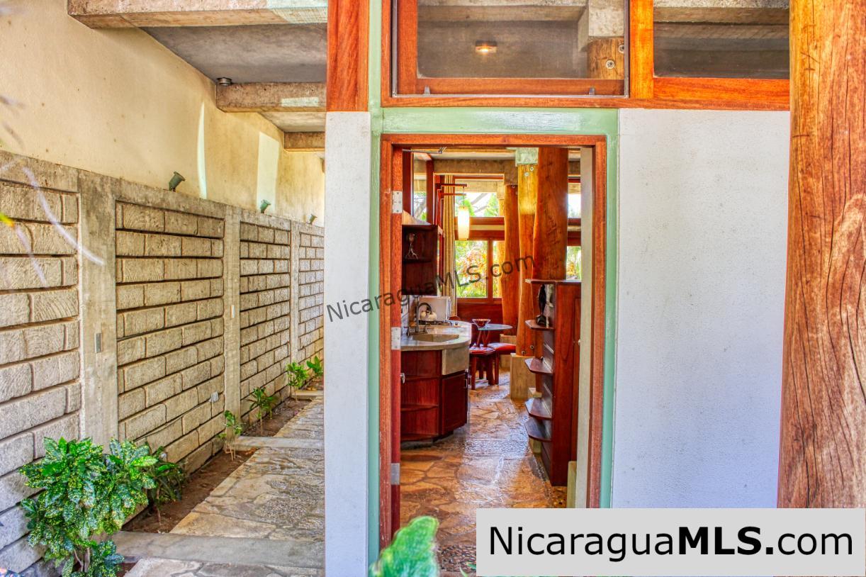 Talanguera Townhomes #101 Studio Apartment