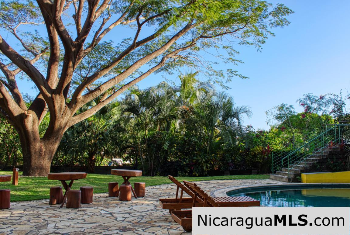 Talanguera Townhomes #101 Studio Apartment