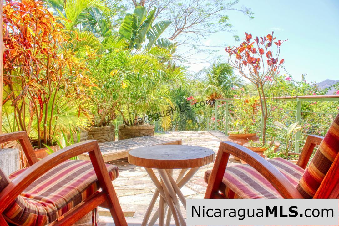 Talanguera Townhomes #101 Studio Apartment