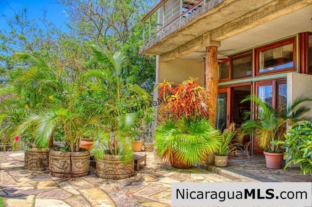 Talanguera Townhomes #101 Studio Apartment