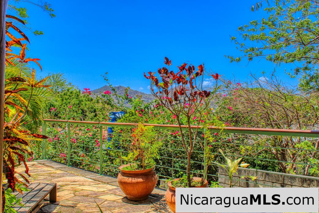 Talanguera Townhomes #101 Studio Apartment