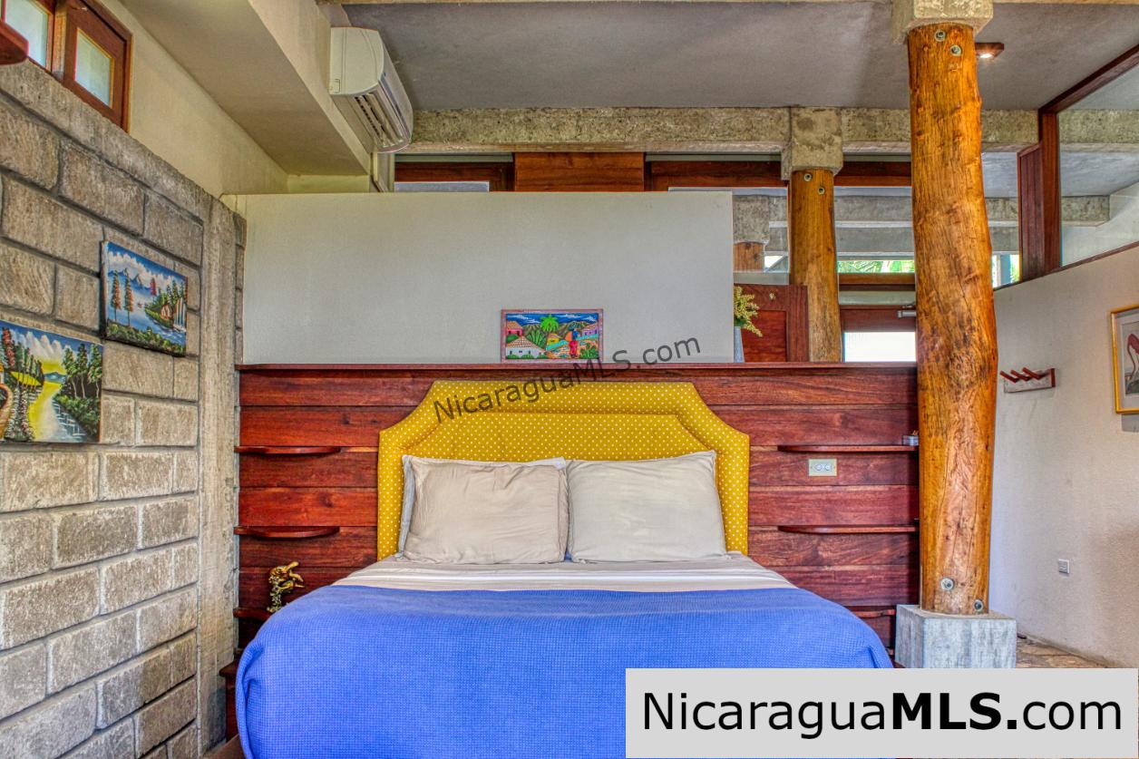 Talanguera Townhomes #101 Studio Apartment