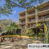 Garden Studio at Talanguera Townhomes