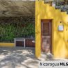 Garden Studio at Talanguera Townhomes
