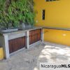 Garden Studio at Talanguera Townhomes