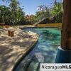 Garden Studio at Talanguera Townhomes