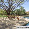 Garden Studio at Talanguera Townhomes