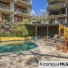 Garden Studio at Talanguera Townhomes