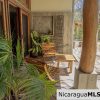 Garden Studio at Talanguera Townhomes