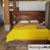 Garden Studio at Talanguera Townhomes