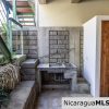 Garden Studio at Talanguera Townhomes