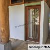 Garden Studio at Talanguera Townhomes
