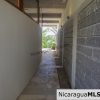 Garden Studio at Talanguera Townhomes