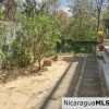 Garden Studio at Talanguera Townhomes