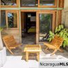 Garden Studio at Talanguera Townhomes