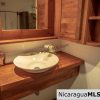Garden Studio at Talanguera Townhomes