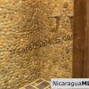 Garden Studio at Talanguera Townhomes