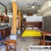 Garden Studio at Talanguera Townhomes