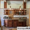 Garden Studio at Talanguera Townhomes