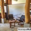 Garden Studio at Talanguera Townhomes