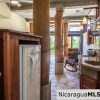 Garden Studio at Talanguera Townhomes