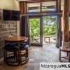 Garden Studio at Talanguera Townhomes